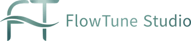 FlowTune